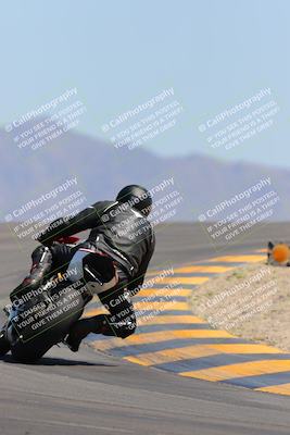 media/Apr-09-2023-SoCal Trackdays (Sun) [[333f347954]]/Turn 12 Backside (1pm)/